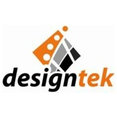 Designtek's profile photo
