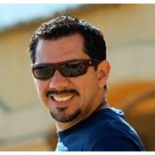 Foto von Quique Tinoco