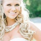 Stacy Ahrens's photo