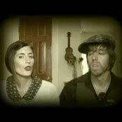 Shirli McAllen's photo