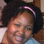 Foto von LaTasha Jones