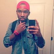 Kalin Leonards foto