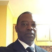 Alan Ballard's photo