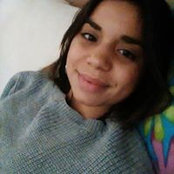 Inês Bernardos foto