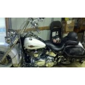 Wayne Broadus's photo