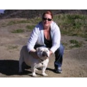 Foto von loriwest26