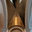 Renaissance Painted Finishes