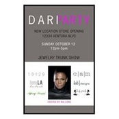 Christen DeLaney's photo