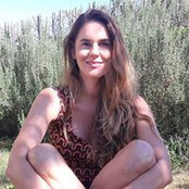 Ana Borges's photo