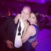 Jennifer Ostrow's photo