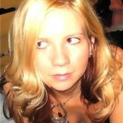 Melba Wises foto