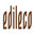 Edileco Società Cooperativa