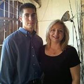 Deb Lauletta-Sam's photo