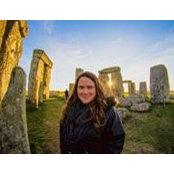 Lyndee Brown's photo
