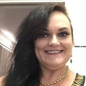 Kim-Maree Watt's photo
