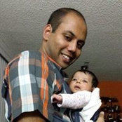 Jayesh Seshadri's photo