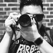 Gordon Khoo's photo