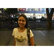 Jonah Velle Ramos's photo