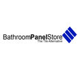 Bathroom Panel Store's profile photo