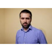 Dragos Cambrea's photo