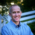 Daniel DeVol Custom Builder's profile photo
