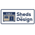 Sheds By Design's profile photo