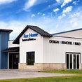 Fox Home Innovations's profile photo