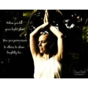 Jennifer Kavanagh's photo