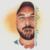 Mark Barness billede