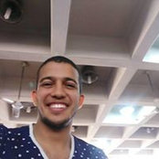Sameh Saeed's photo