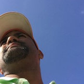Eduardo Fallas Alpizar's photo