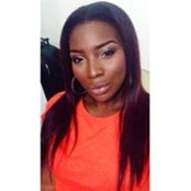 Photo de Folake Latunde