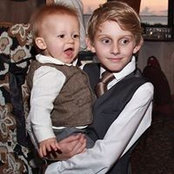 Jordan Robbins's photo