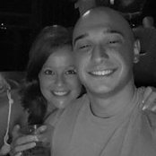 Jenny Winkler's photo