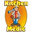 Kitchen Medic Home Remodeling LLC
