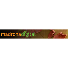 Madrona Digital