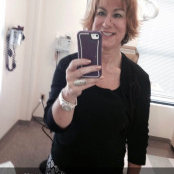 Jennifer Bristols billede