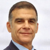 Foto von Leo Albanes
