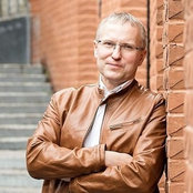 Aivar Mühlbachs billede