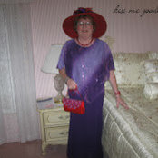 Lorraine Clements's photo