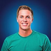 Peter Beegle's photo
