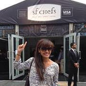 Marie-Laine Checa's photo