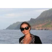 Carolyn Pedersen-Howard's photo