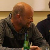 Marco Behrens's photo