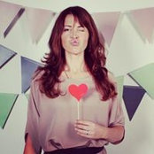 Eva Charlotte's photo