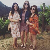 Nicole Quasney's photo