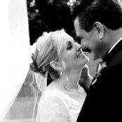 Kristi Plastiras's photo
