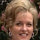Karen Theiss