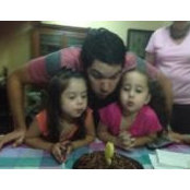 Fer Bonilla_Estradas foto