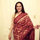 Shamika Gune